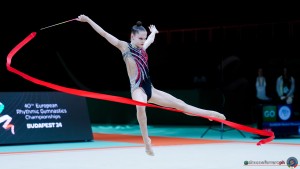 sumkin meital maayan isr sfe01163a copia simone ferraro ph